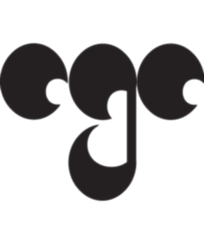 Ege Menteş Seramik Atölyesi Logo