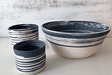 Seramik Astarı Nedir?